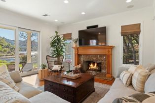 Single Family Residence, 196 Lake Sherwood dr, Lake Sherwood, CA 91361 - 6