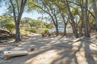 Single Family Residence, 196 Lake Sherwood dr, Lake Sherwood, CA 91361 - 60