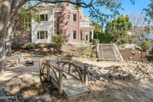 Single Family Residence, 196 Lake Sherwood dr, Lake Sherwood, CA 91361 - 62