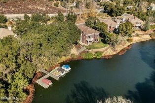 Single Family Residence, 196 Lake Sherwood dr, Lake Sherwood, CA 91361 - 64