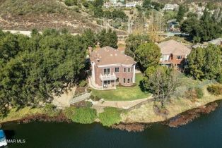 Single Family Residence, 196 Lake Sherwood dr, Lake Sherwood, CA 91361 - 66