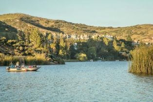 Single Family Residence, 196 Lake Sherwood dr, Lake Sherwood, CA 91361 - 72