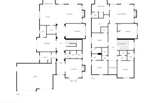 Single Family Residence, 196 Lake Sherwood dr, Lake Sherwood, CA 91361 - 75