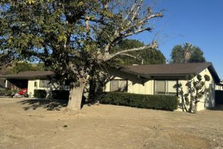 Residential Lease, 2623 Avenida Simi, Simi Valley, CA  Simi Valley, CA 93065