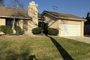 Residential Lease, 2965 Deacon ST, Simi Valley, CA  Simi Valley, CA 93065