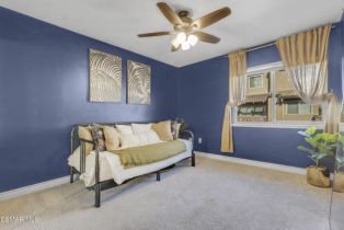 Condominium, 2436 Chandler ave, Simi Valley, CA 93065 - 23