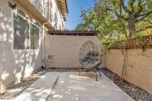 Condominium, 2436 Chandler ave, Simi Valley, CA 93065 - 31