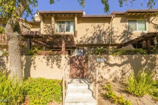 Condominium, 2436 Chandler ave, Simi Valley, CA 93065 - 32