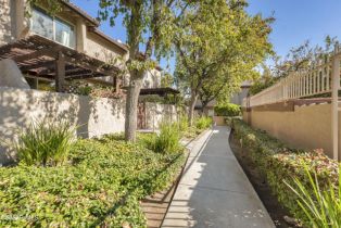 Condominium, 2436 Chandler ave, Simi Valley, CA 93065 - 33