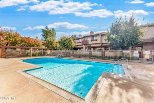 Condominium, 2436 Chandler ave, Simi Valley, CA 93065 - 35