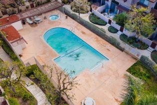 Condominium, 2436 Chandler ave, Simi Valley, CA 93065 - 37