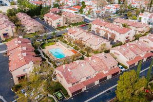 Condominium, 2436 Chandler ave, Simi Valley, CA 93065 - 38