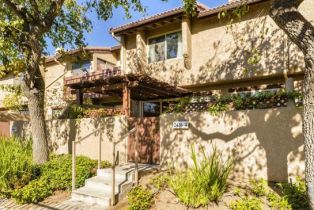 Condominium, 2436 Chandler ave, Simi Valley, CA 93065 - 6