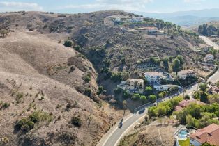 , 318 Bell Canyon rd, Bell Canyon, CA 91307 - 11