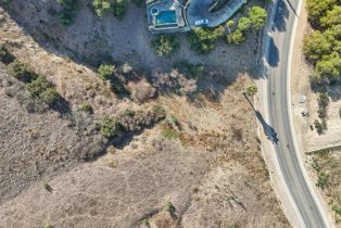 , 318 Bell Canyon rd, Bell Canyon, CA 91307 - 14