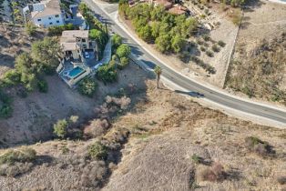 , 318 Bell Canyon rd, Bell Canyon, CA 91307 - 16