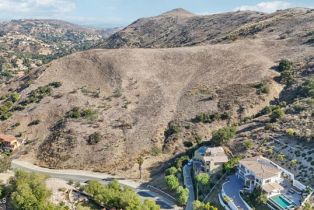 , 318 Bell Canyon rd, Bell Canyon, CA 91307 - 17