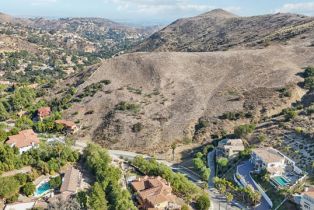 , 318 Bell Canyon rd, Bell Canyon, CA 91307 - 19