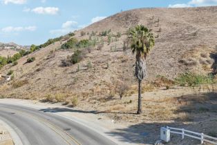 , 318 Bell Canyon rd, Bell Canyon, CA 91307 - 20