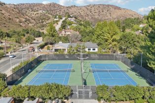 , 318 Bell Canyon rd, Bell Canyon, CA 91307 - 21