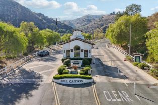 , 318 Bell Canyon rd, Bell Canyon, CA 91307 - 23