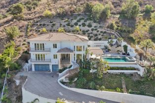 , 318 Bell Canyon rd, Bell Canyon, CA 91307 - 4