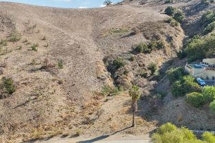 , 318 Bell Canyon rd, Bell Canyon, CA 91307 - 5