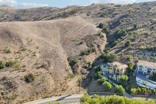 , 318 Bell Canyon rd, Bell Canyon, CA 91307 - 8