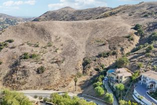 , 318 Bell Canyon rd, Bell Canyon, CA 91307 - 9