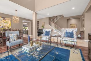 Single Family Residence, 155 Via El Toro, Newbury Park, CA 91320 - 10