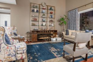 Single Family Residence, 155 Via El Toro, Newbury Park, CA 91320 - 11