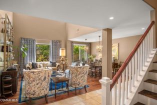 Single Family Residence, 155 Via El Toro, Newbury Park, CA 91320 - 12