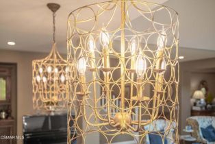 Single Family Residence, 155 Via El Toro, Newbury Park, CA 91320 - 14