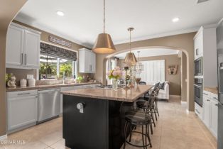 Single Family Residence, 155 Via El Toro, Newbury Park, CA 91320 - 18