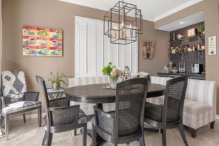 Single Family Residence, 155 Via El Toro, Newbury Park, CA 91320 - 19