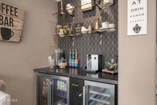 Single Family Residence, 155 Via El Toro, Newbury Park, CA 91320 - 20