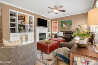 Single Family Residence, 155 Via El Toro, Newbury Park, CA 91320 - 22