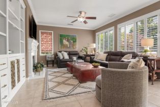 Single Family Residence, 155 Via El Toro, Newbury Park, CA 91320 - 23