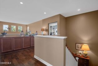 Single Family Residence, 155 Via El Toro, Newbury Park, CA 91320 - 24