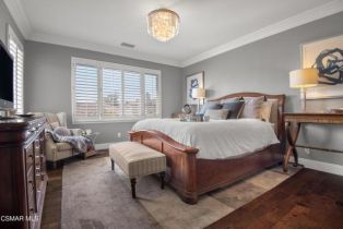 Single Family Residence, 155 Via El Toro, Newbury Park, CA 91320 - 25