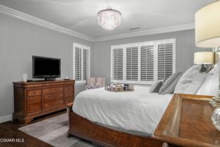 Single Family Residence, 155 Via El Toro, Newbury Park, CA 91320 - 27