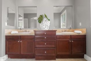 Single Family Residence, 155 Via El Toro, Newbury Park, CA 91320 - 29