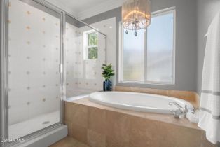 Single Family Residence, 155 Via El Toro, Newbury Park, CA 91320 - 30