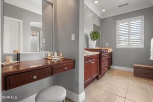 Single Family Residence, 155 Via El Toro, Newbury Park, CA 91320 - 31