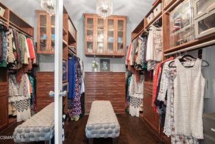 Single Family Residence, 155 Via El Toro, Newbury Park, CA 91320 - 32