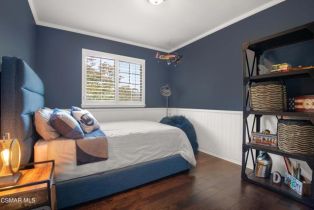 Single Family Residence, 155 Via El Toro, Newbury Park, CA 91320 - 33