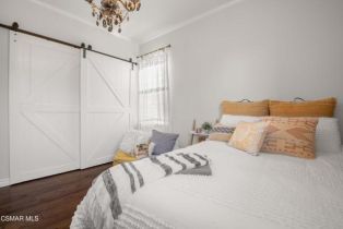 Single Family Residence, 155 Via El Toro, Newbury Park, CA 91320 - 34