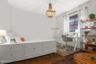 Single Family Residence, 155 Via El Toro, Newbury Park, CA 91320 - 36