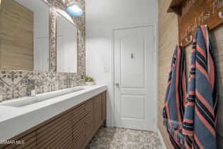 Single Family Residence, 155 Via El Toro, Newbury Park, CA 91320 - 37