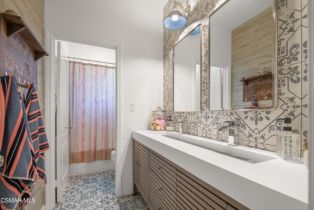 Single Family Residence, 155 Via El Toro, Newbury Park, CA 91320 - 38